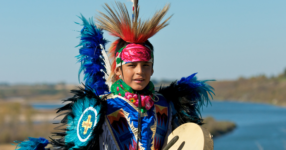 About EMGS TRANSPORTATION LLC